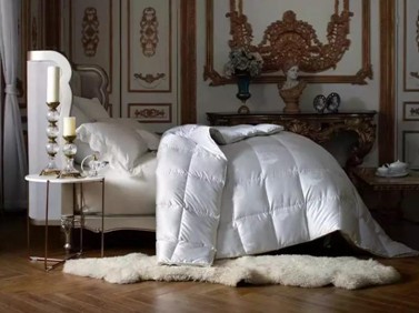 19�f8���I����Ҽ�����������(d��ng)�ފy��ĺ����Ԇ���