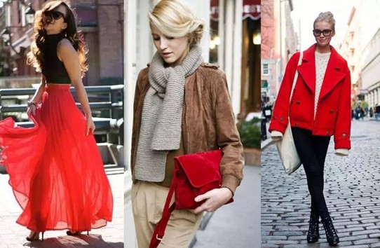 �t���Ҽ���һĨ�t�ĸ��Ž^���������M�����L���N