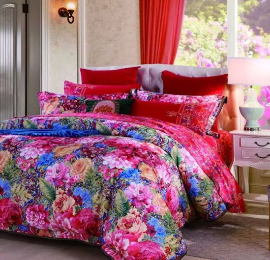 �t���Ҽ���һĨ�t�ĸ��Ž^���������M�����L(zh��ng)���N(y��n)