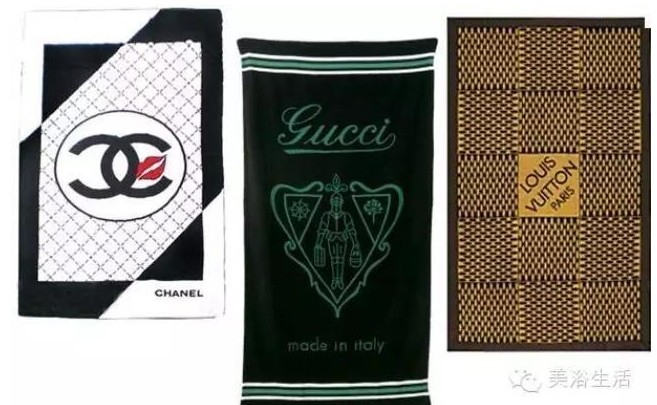 ��ԡ������Y���κ�����Ʒ�Ƶ�ԡ����ô���u���@ô�F���@�ܻ�և��