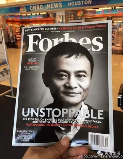 ��ԡ������Y���κ�����Ʒ�Ƶ�ԡ����ô���u(m��i)���@ô�F���@�ܻ�և��