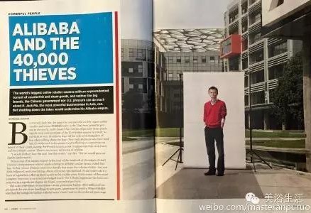 ��ԡ������Y���κ�����Ʒ�Ƶ�ԡ����ô���u(m��i)���@ô�F���@�ܻ�և��