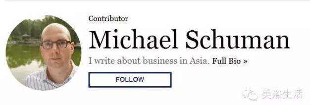 ��ԡ������Y���κ�����Ʒ�Ƶ�ԡ����ô���u(m��i)���@ô�F���@�ܻ�և��