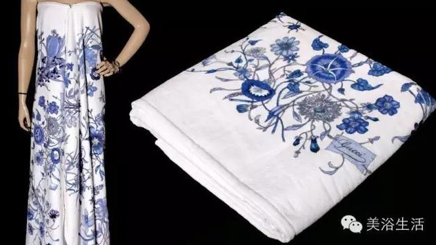 ��ԡ������Y���κ�����Ʒ�Ƶ�ԡ����ô���u(m��i)���@ô�F���@�ܻ�և��