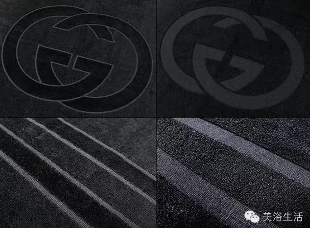 ��ԡ������Y���κ�����Ʒ�Ƶ�ԡ����ô���u(m��i)���@ô�F���@�ܻ�և��