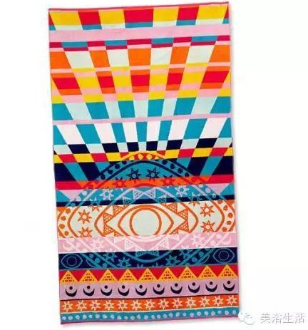 ��ԡ������Y���κ�����Ʒ�Ƶ�ԡ����ô���u(m��i)���@ô�F���@�ܻ�և��