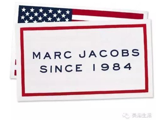 ��ԡ������Y���κ�����Ʒ�Ƶ�ԡ����ô���u(m��i)���@ô�F���@�ܻ�և��