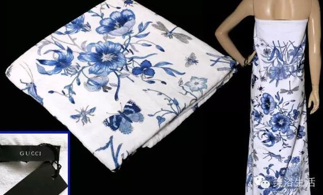 ��ԡ������Y���κ�����Ʒ�Ƶ�ԡ����ô���u(m��i)���@ô�F���@�ܻ�և��