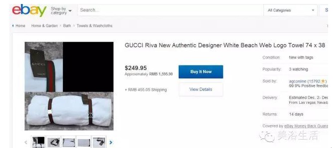 ��ԡ������Y���κ�����Ʒ�Ƶ�ԡ����ô���u(m��i)���@ô�F���@�ܻ�և��