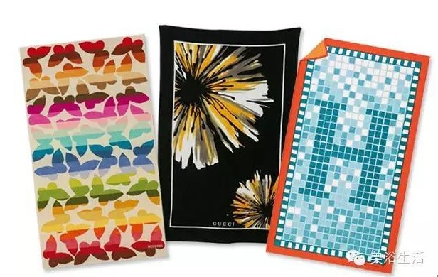 ��ԡ������Y���κ�����Ʒ�Ƶ�ԡ����ô���u(m��i)���@ô�F���@�ܻ�և��