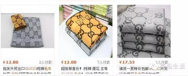 ��ԡ������Y���κ�����Ʒ�Ƶ�ԡ����ô���u(m��i)���@ô�F���@�ܻ�և��