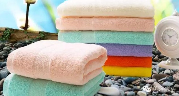 ��ԡ�����һ�N�Ըн�ԡ������һ�N�T��й�ԡ����