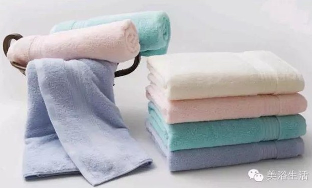 ��ԡ�����һ�N�Ըн�ԡ������һ�N�T��й�ԡ����