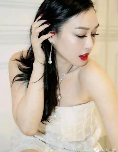 ��ԡ�����һ�N�Ըн�ԡ������һ�N�T��й�ԡ����