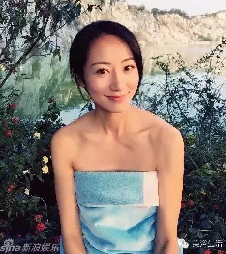 ��ԡ�����һ�N�Ըн�ԡ������һ�N�T��й�ԡ����