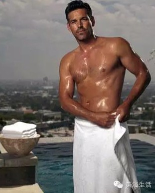 ��ԡ�����һ�N�Ըн�ԡ������һ�N�T��й�ԡ����