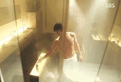 ��ԡ�����һ�N�Ըн�ԡ������һ�N�T��й�ԡ����