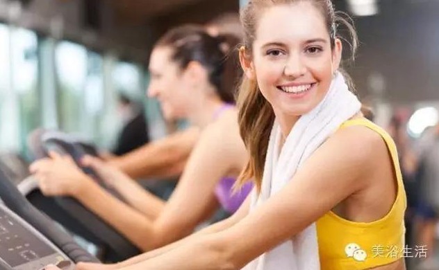 ��ԡ����\��Ҫ��ˬ��ë������L��