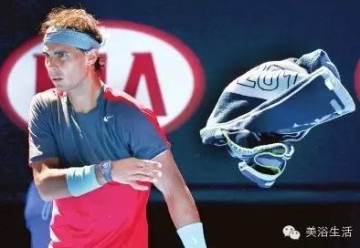 ��ԡ����\(y��n)��(d��ng)Ҫ��ˬ��ë������L(zh��ng)��