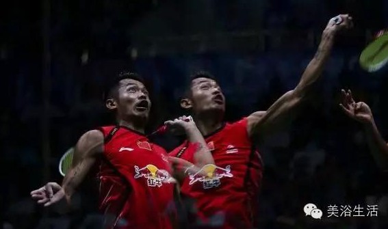 ��ԡ����\(y��n)��(d��ng)Ҫ��ˬ��ë������L(zh��ng)��