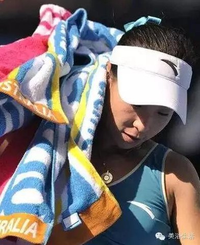 ��ԡ����\(y��n)��(d��ng)Ҫ��ˬ��ë������L(zh��ng)��