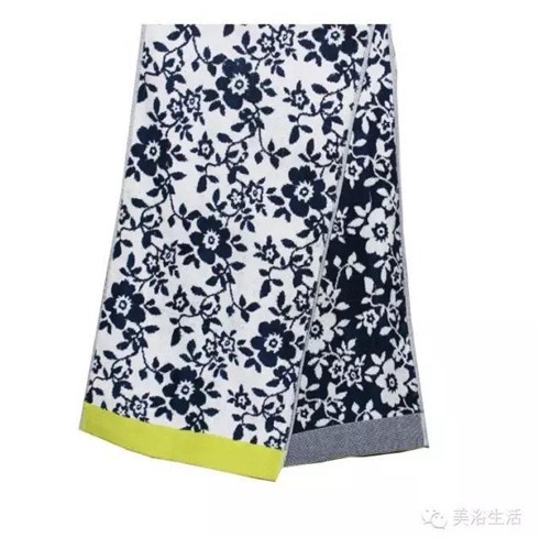 ��ԡ����\(y��n)��(d��ng)Ҫ��ˬ��ë������L(zh��ng)��