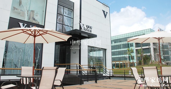 ���K���_�m�Ҽ��@��ʡ�����I(y��)���ξ��c