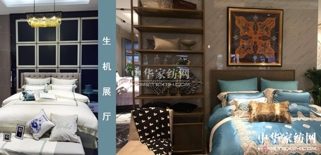 ���K���_�m�Ҽ��@��ʡ�����I(y��)���ξ��c