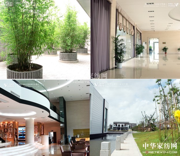 ���K���_�m�Ҽ��@��ʡ�����I(y��)���ξ��c