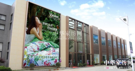 ���K���_�m�Ҽ��@��ʡ�����I(y��)���ξ��c