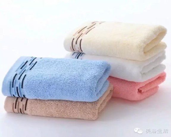 ��ԡ������ÿ���ë������Ч�A(y��)��������