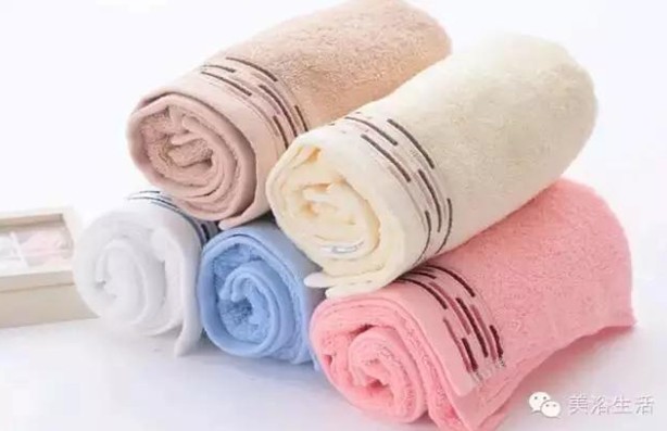 ��ԡ������ÿ���ë������Ч�A(y��)��������