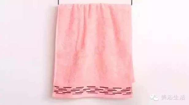 ��ԡ������ÿ���ë������Ч�A(y��)��������