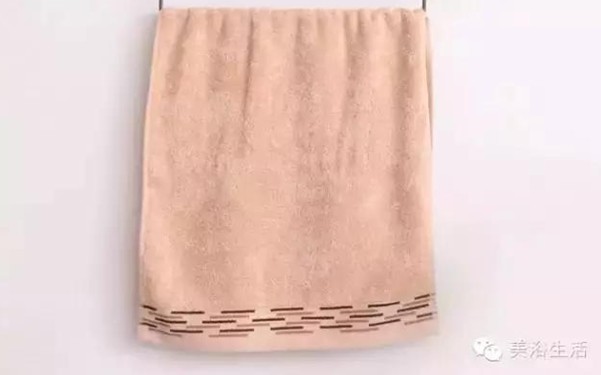 ��ԡ������ÿ���ë������Ч�A(y��)��������