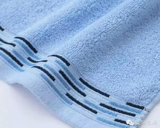 ��ԡ������ÿ���ë������Ч�A(y��)��������