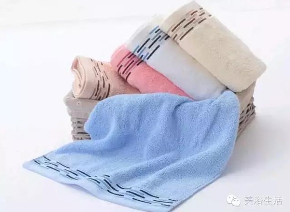 ��ԡ������ÿ���ë������Ч�A(y��)��������