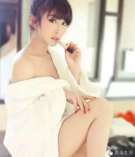 ��ԡ���һ��һ������һԡһ������