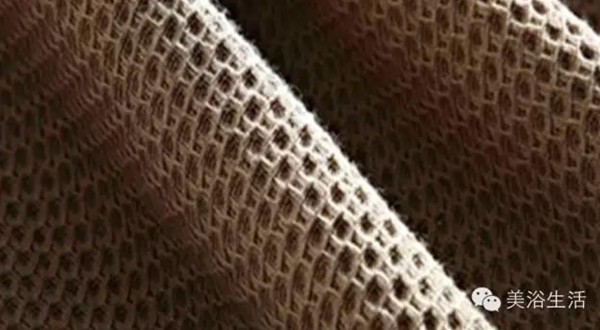 ��ԡ����Â���Ĵ��lз��з�S��ʳ��зȯ������з��������ë����