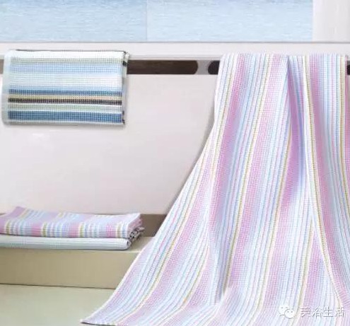 ��ԡ����Â���Ĵ��lз��з�S��ʳ��зȯ���ۣ�з��������ë����