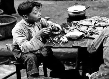 ��ԡ����Â���Ĵ��lз��з�S��ʳ��зȯ������з��������ë����