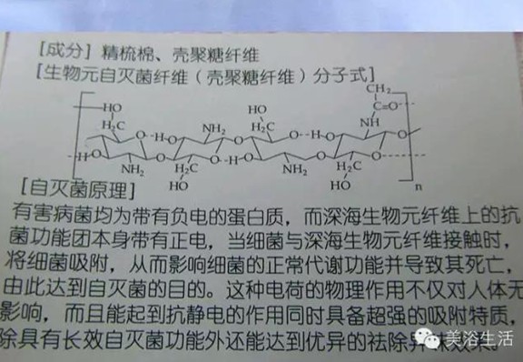 ��ԡ����Â���Ĵ��lз��з�S��ʳ��зȯ������з��������ë����