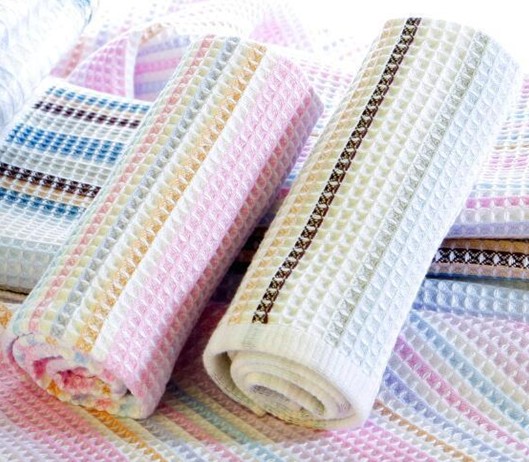 ��ԡ����Â���Ĵ��lз��з�S��ʳ��зȯ���ۣ�з��������ë����