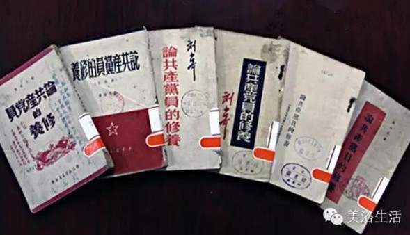 ��ԡ���Փһ�lë�����������B(y��ng)��