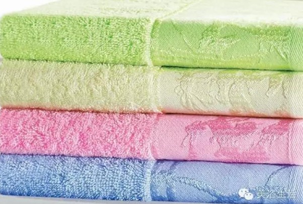 ��ԡ���Փһ�lë�����������B(y��ng)��