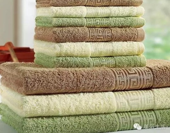 ��ԡ���Փһ�lë�����������B(y��ng)��