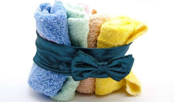 ��ԡ�����ԡ�͸���֮�g�ڴ��c��ÿ�Ո�(ji��n)�ص�˽�ܺͪ�(d��)��