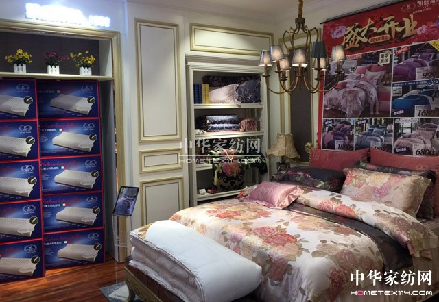 �Pʢ�Ҽ��Lԫ��Ş�ꄓ(chu��ng)���ׂ��_�T�t�����_�T�t��ȫ��t����