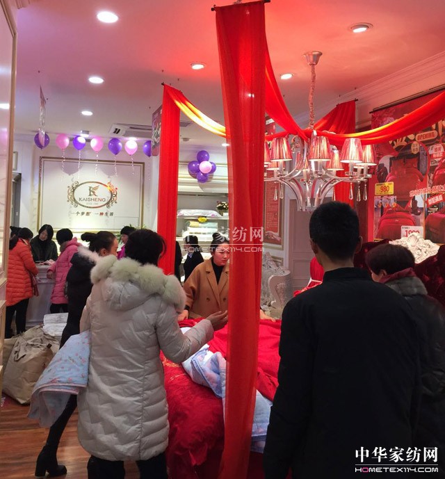 �Pʢ�Ҽ��Lԫ��Ş�ꄓ(chu��ng)���ׂ��_�T�t�����_�T�t��ȫ��t����