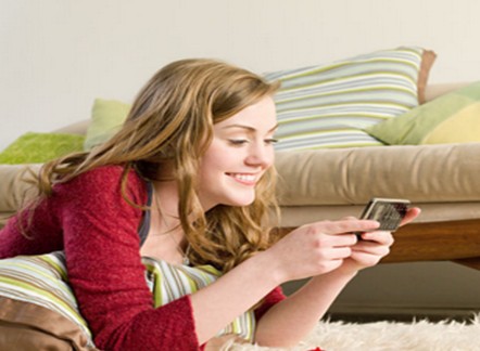 ��ԡ��������ɫӰ푽���?�����ô��