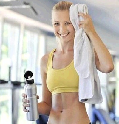 ��ԡ���̫���������Ý�ë����Ę������Ę��ͿĨ���N��(x��)������ĸİɡ���